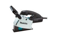 Штроборез Makita SG-1251J Штроборез Makita SG-1251J