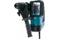 Перфоратор Makita HR 4501 C Перфоратор Makita HR 4501 C