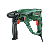 Перфоратор Bosch PBH 2500 RE Перфоратор Bosch PBH 2500 RE