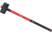 Кувалда 8 кг