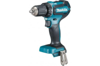 Шуруповерт Makita DDF485