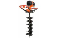 Мотобур CARVER AG-52/000 Мотобур CARVER AG-52/000