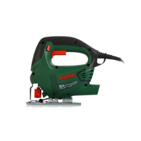 Лобзик PST 650 Bosch Лобзик PST 650 Bosch