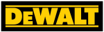 Dewalt Dewalt