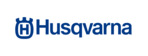 Husqvarna