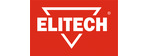 Elitech