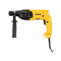 Перфоратор DeWalt DWH24K Перфоратор DeWalt DWH24K