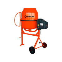 Бетономешалка Вихрь БМ-180П 74/1/15