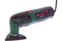 Реноватор Bosch PMF 2000