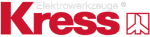KRESS