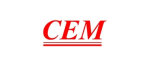 CEM