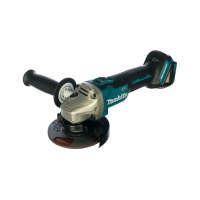 Угловая шлифмашина Makita DGA504Z Угловая шлифмашина Makita DGA504Z