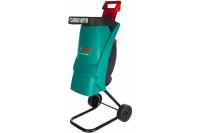 Садовый измельчитель мусора Bosch AXT 2000 RAPID Садовый измельчитель мусора Bosch AXT 2000 RAPID