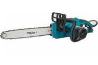 Электропила Makita UC4020A