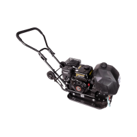 Виброплита Zitrek z3k90w Loncin 200F