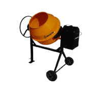 Бетономешалка Вихрь БМ-130 74/1/2