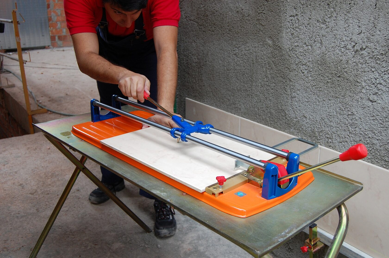 Аренда плиткореза Аренда плиткореза