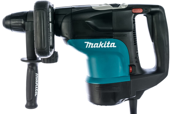 Перфоратор Makita HR 4501 C Перфоратор Makita HR 4501 C