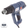 Термопистолет Dexter Power HG-DP2000-LCD