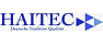HAITEC