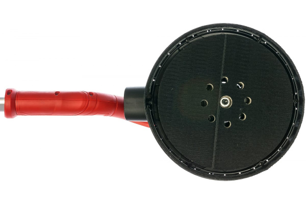 Шлифмашина Einhell TC-DW 225