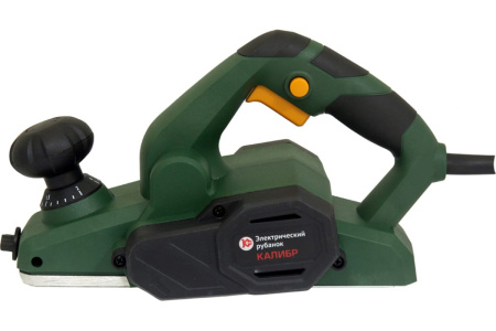 Электрический рубанок Калибр РЭ-700А Электрический рубанок Калибр РЭ-700А