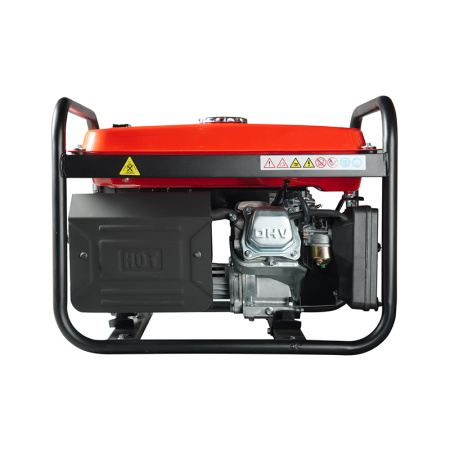 Бензиновая электростанция FUBAG BS 3300 Бензиновая электростанция FUBAG BS 3300