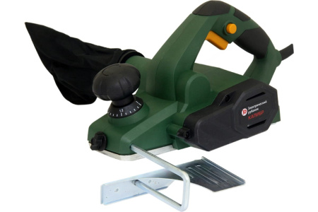 Электрический рубанок Калибр РЭ-700А Электрический рубанок Калибр РЭ-700А