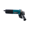 Болгарка (УШМ) Makita 9558 HN Болгарка (УШМ) Makita 9558 HN