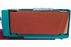 Ленточная шлифмашина Makita 9911 Ленточная шлифмашина Makita 9911