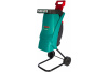 Садовый измельчитель мусора Bosch AXT 2000 RAPID Садовый измельчитель мусора Bosch AXT 2000 RAPID