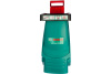 Садовый измельчитель мусора Bosch AXT 2000 RAPID Садовый измельчитель мусора Bosch AXT 2000 RAPID