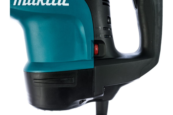 Перфоратор Makita HR 4501 C Перфоратор Makita HR 4501 C
