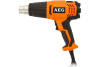 Термопистолет AEG HG560D 441015 Термопистолет AEG HG560D 441015