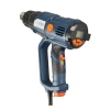 Термопистолет Dexter Power HG-DP2000-LCD