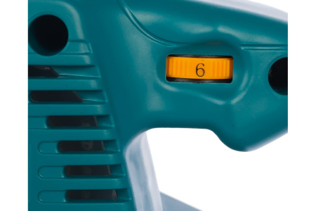 Ленточная шлифмашина Makita 9911 Ленточная шлифмашина Makita 9911