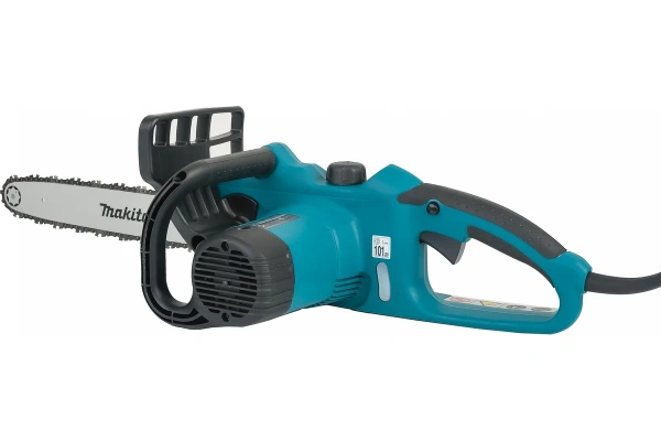 Электропила Makita UC4020A