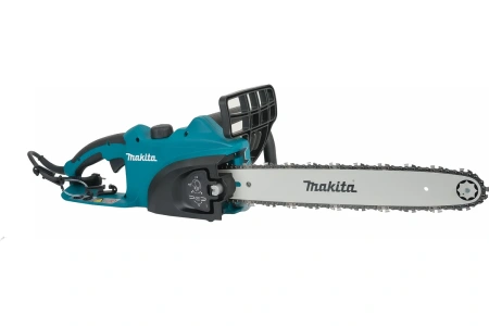 Электропила Makita UC4020A