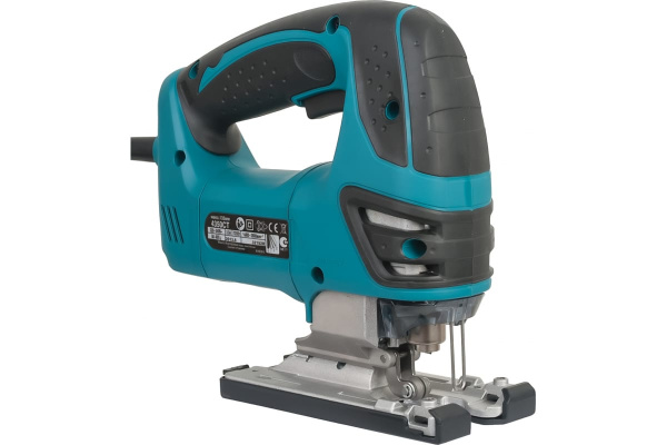Лобзик Makita 4350 CT Лобзик Makita 4350 CT