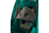 Садовый измельчитель мусора Bosch AXT 2000 RAPID Садовый измельчитель мусора Bosch AXT 2000 RAPID