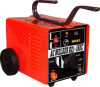 Сварочный аппарат HERZ HWM-180 Сварочный аппарат HERZ HWM-180