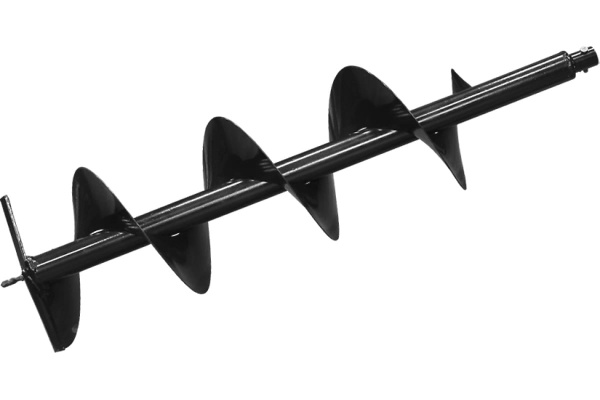 Мотобур CARVER AG-52/000 Мотобур CARVER AG-52/000