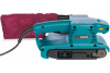 Ленточная шлифмашина Makita 9911 Ленточная шлифмашина Makita 9911