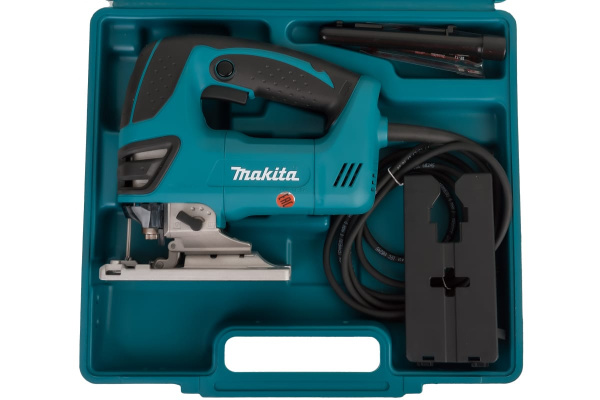 Лобзик Makita 4350 CT Лобзик Makita 4350 CT