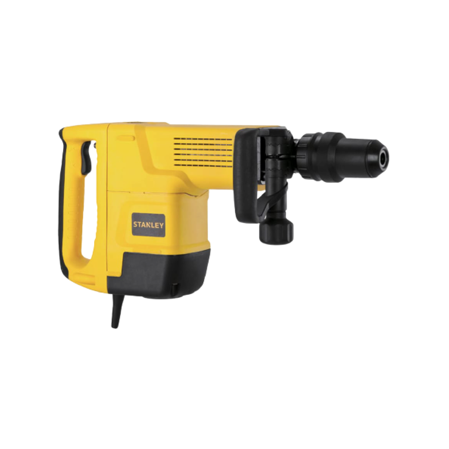 Отбойный молоток Stanley STHM10K