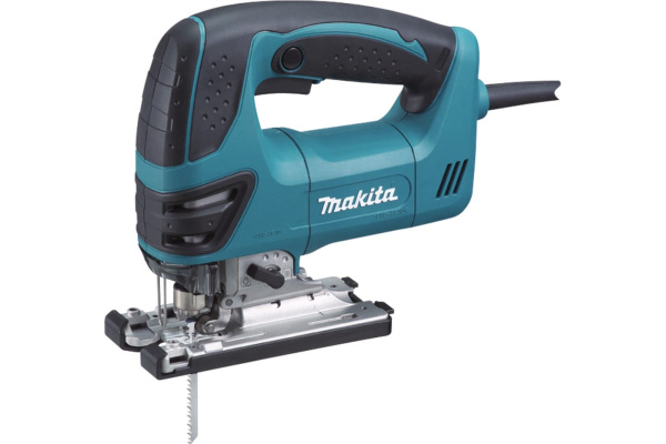 Лобзик Makita 4350 CT Лобзик Makita 4350 CT