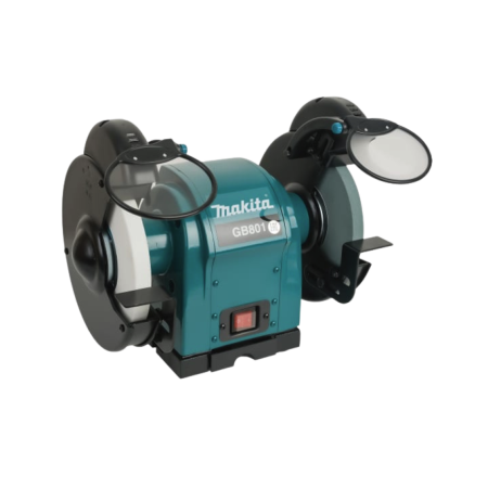 Точильный станок Makita GB801