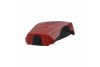 Толщиномер Condtrol Paint Толщиномер Condtrol Paint
